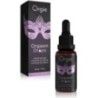 Gocce stimola clitoride Orgasm Drop 30 ml Gocce stimola clitoride Orgasm Drop 30 ml