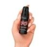 Gel vaginale astringente tighten Orgie 15 ml Gel vaginale astringente tighten Orgie 15 ml