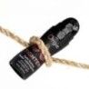 Gel vaginale astringente tighten Orgie 15 ml Gel vaginale astringente tighten Orgie 15 ml