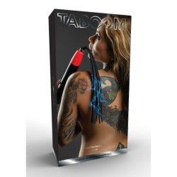 Frusta Elettrica Shock Therapy 8 code Frusta Elettrica Shock Therapy 8 code