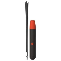 Frusta Elettrica Shock Therapy 8 code Frusta Elettrica Shock Therapy 8 code