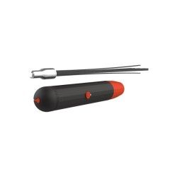 Frusta Elettrica Shock Therapy 8 code Frusta Elettrica Shock Therapy 8 code