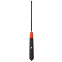 Frusta Elettrica Shock Therapy 8 code Frusta Elettrica Shock Therapy 8 code