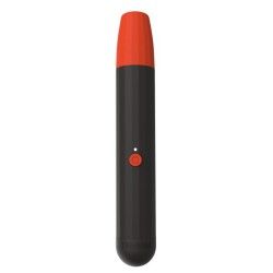 Frusta Elettrica Shock Therapy 8 code Frusta Elettrica Shock Therapy 8 code