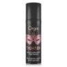 Gel vaginale astringente tighten Orgie 15 ml Gel vaginale astringente tighten Orgie 15 ml