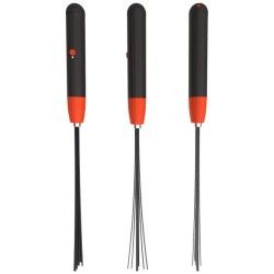 Frusta Elettrica Shock Therapy 8 code Frusta Elettrica Shock Therapy 8 code
