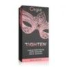 Gel vaginale astringente tighten Orgie 15 ml Gel vaginale astringente tighten Orgie 15 ml