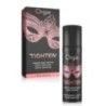 Gel vaginale astringente tighten Orgie 15 ml Gel vaginale astringente tighten Orgie 15 ml
