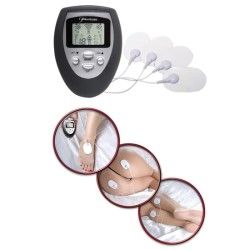 Kit per Shock Therapy Kit per Shock Therapy