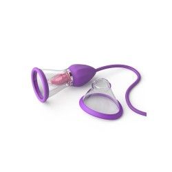 Stimolatore donna Ultimate Max Stimolatore donna Ultimate Max
