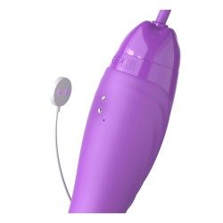Stimolatore donna Ultimate Max Stimolatore donna Ultimate Max