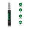 Spray orale alito fresco 10 ml menta Wow