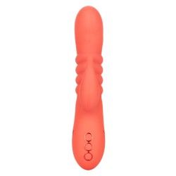 Vibratore rabbit multi funzione Vibratore rabbit multi funzione