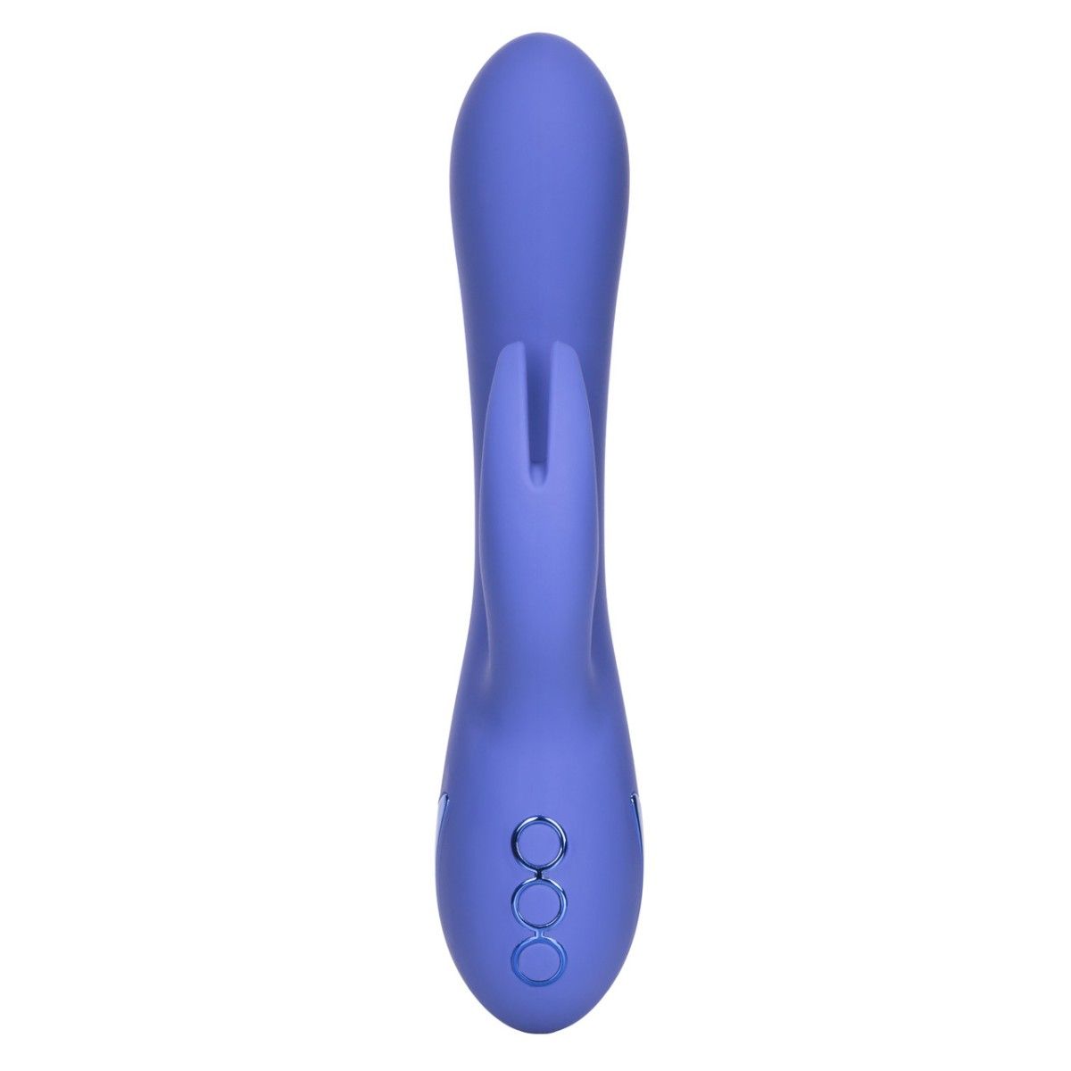 Vibratore rabbit vaginale viola