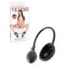 Mini pompa stimolante per vagina Mini pompa stimolante per vagina