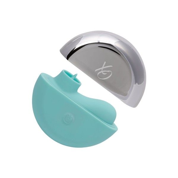 Stimolatore Vagina Ovation Rave CalExotics