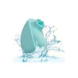 Stimolatore Vagina Ovation Rave CalExotics Stimolatore Vagina Ovation Rave CalExotics