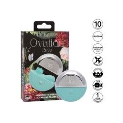 Stimolatore Vagina Ovation Rave CalExotics Stimolatore Vagina Ovation Rave CalExotics