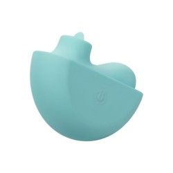 Stimolatore Vagina Ovation Rave CalExotics Stimolatore Vagina Ovation Rave CalExotics