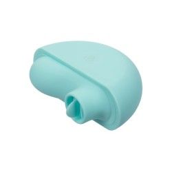 Stimolatore Vagina Ovation Rave CalExotics Stimolatore Vagina Ovation Rave CalExotics