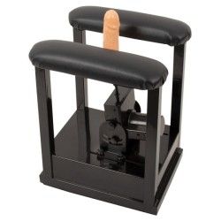 Macchina del sesso Sit-On Climaxer Macchina del sesso Sit-On Climaxer