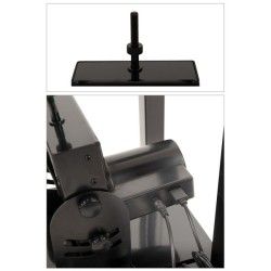 Macchina del sesso Sit-On Climaxer Macchina del sesso Sit-On Climaxer