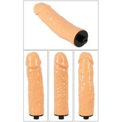 Macchina del sesso Sit-On Climaxer Macchina del sesso Sit-On Climaxer