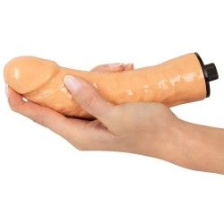 Macchina del sesso Sit-On Climaxer Macchina del sesso Sit-On Climaxer
