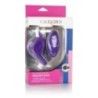 Anello pene stimola vagina con telecomando Anello pene stimola vagina con telecomando