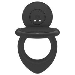 Vibratore indossabile doppia penetrazione Vibratore indossabile doppia penetrazione