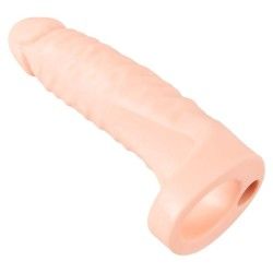 Fallo indossabile vibro doppia penetrazione Fallo indossabile vibro doppia penetrazione
