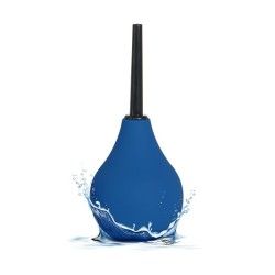 Doccia intima The Cleaner 75 ml blu Doccia intima The Cleaner 75 ml blu