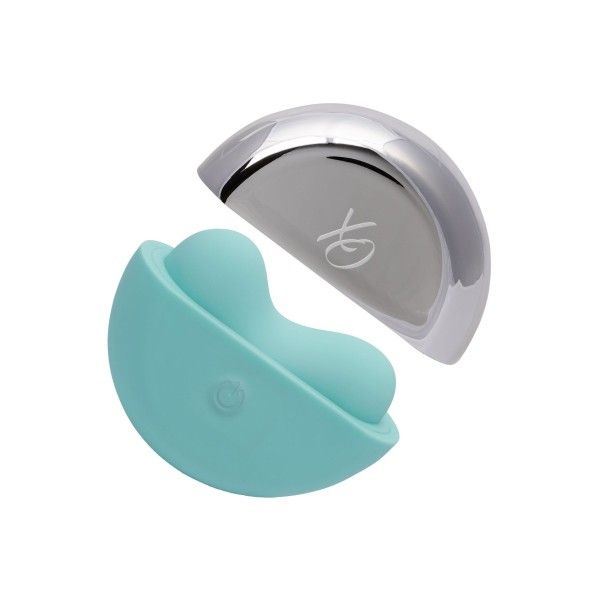 Stimolatore Vagina Ovation Applaus CalExotics