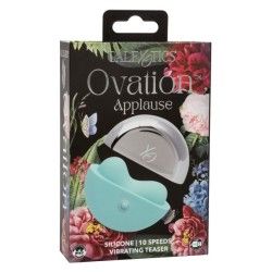 Stimolatore Vagina Ovation Applaus CalExotics Stimolatore Vagina Ovation Applaus CalExotics