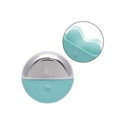 Stimolatore Vagina Ovation Applaus CalExotics Stimolatore Vagina Ovation Applaus CalExotics