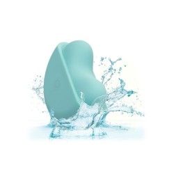Stimolatore Vagina Ovation Applaus CalExotics Stimolatore Vagina Ovation Applaus CalExotics
