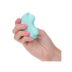Stimolatore Vagina Ovation Applaus CalExotics Stimolatore Vagina Ovation Applaus CalExotics