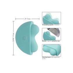 Stimolatore Vagina Ovation Applaus CalExotics Stimolatore Vagina Ovation Applaus CalExotics