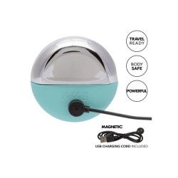 Stimolatore Vagina Ovation Applaus CalExotics Stimolatore Vagina Ovation Applaus CalExotics
