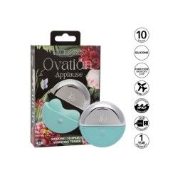 Stimolatore Vagina Ovation Applaus CalExotics Stimolatore Vagina Ovation Applaus CalExotics