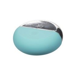 Stimolatore Vagina Ovation Applaus CalExotics Stimolatore Vagina Ovation Applaus CalExotics
