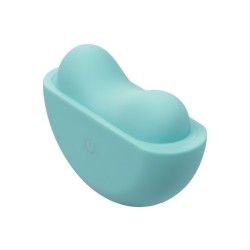 Stimolatore Vagina Ovation Applaus CalExotics Stimolatore Vagina Ovation Applaus CalExotics