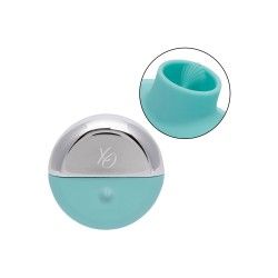 Stimolatore Vagina Ovation Rave CalExotics Stimolatore Vagina Ovation Rave CalExotics