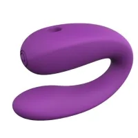 Stimolatore per coppie Play Together