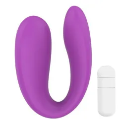 Stimolatore per coppie Play Together Stimolatore per coppie Play Together