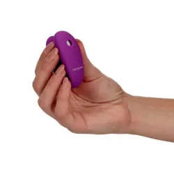 Stimolatore per coppie Play Together Stimolatore per coppie Play Together