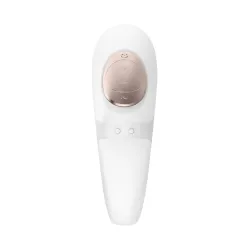 Vibratore per coppia Pro 4 Couples Vibratore per coppia Pro 4 Couples