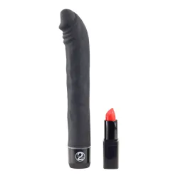 Vibratore Ano Vagina realistico Vibratore Ano Vagina realistico