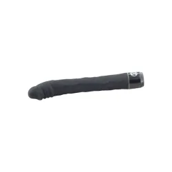 Vibratore Ano Vagina realistico Vibratore Ano Vagina realistico
