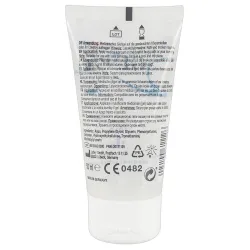 Lubrificante per sex toys just glide 50 ml Lubrificante per sex toys just glide 50 ml